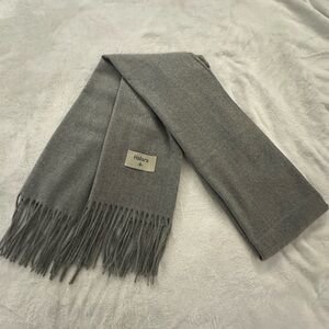 ULTRA SOFT Halara Scarf (NWT)